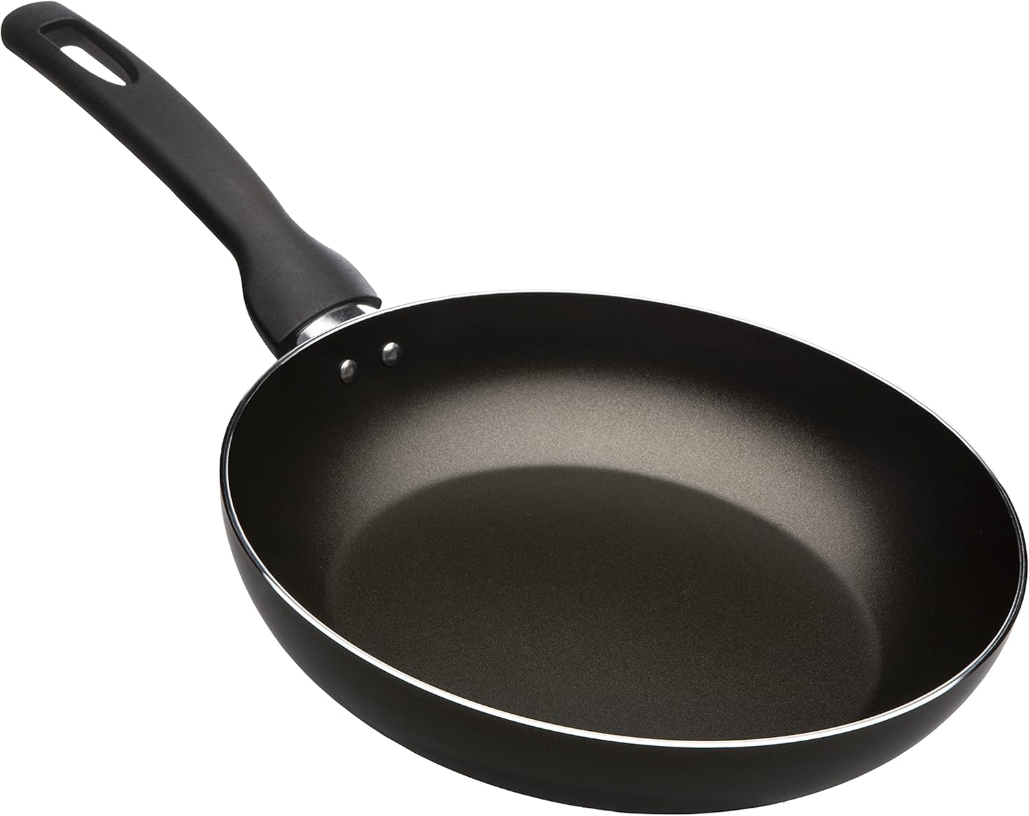 Non Stick Frying Pan, 20 cm Main image