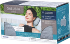 1060316NAX22 Spas & Accessories, Grey