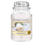 Scented Candle | Wedding Day Large Jar Candle | Long Burning Candles: up to 150 Hours | Gifts for Women