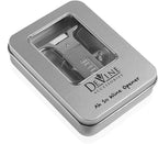 Devine- Ah So Wine Opener for Vintage Bottles - Gift Packaging