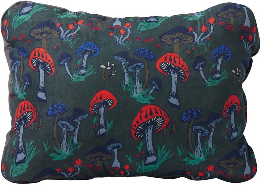 Therm-a-Rest Compressible Pillow