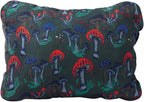 Therm-a-Rest Compressible Pillow